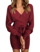 13 x Various Clothing Items RRP £303.11 Lb36