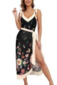 13 x Assorted Women's Clothing & Swimwear - Various Sizes RRP £330.13 Lb35