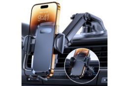 15 x Various Mobile Phone Holders Approx. RRP £240.00