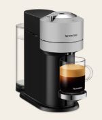 Nespresso Vertuo Next Coffe Machine RRP £179.00 (Re-Packaged)