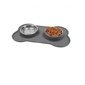 15 x Dog Bowls
