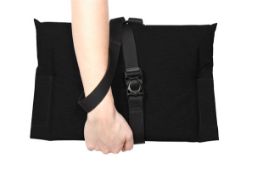 Cote Et Ciel Pillow Stand Tablet Case