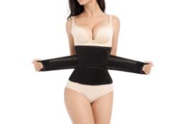 15 x Trendyline Women Postpartum Girdle RRP £18.17 ea