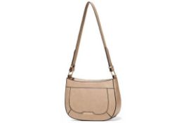 Ladies Handbag Purse With Adjustable Strap