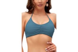 17 x Various Clothing/Bikinis RRP £361.04