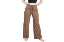 10 x Women's Pants RRP £189.90