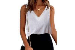5 x Women's Assorted Items of Clothing - Various Sizes Lb37