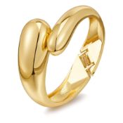 44 x Various Bracelets & Jewellery Total RRP £661.05