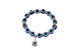 86 x Various Jewellery Items Total RRP £1078.18