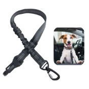 11 x Dog Seat Belt For Car Total RRP £121.11