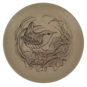 Poole Pottery