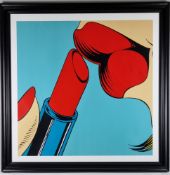 Deborah Azzopardi 