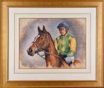 Sarah Aspinall 