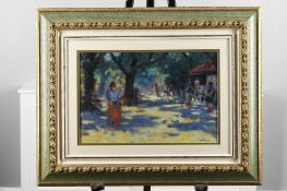 Stanik Original Pastel
