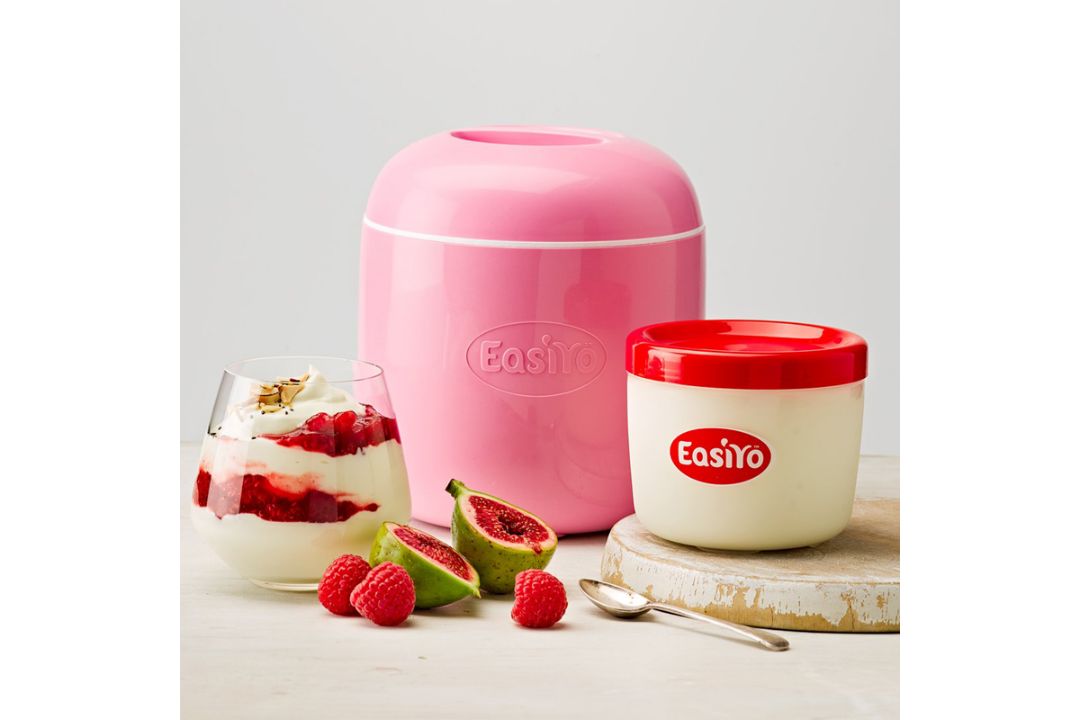 Pallet of Easiyo Yoghurt Maker - Image 2 of 4