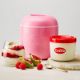 Pallet of Easiyo Yoghurt Maker - Image 2 of 4