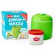 Pallet of Easiyo Yoghurt Maker - Image 3 of 4