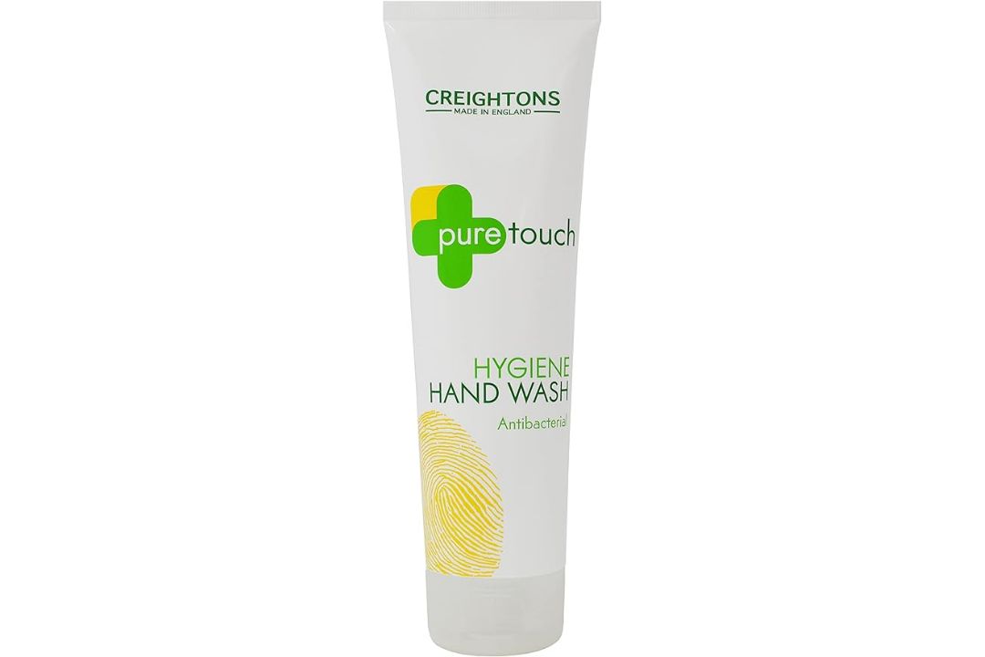 Pallet of Puretouch Hand Wash - Image 3 of 4
