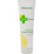 Pallet of Puretouch Hand Wash - Image 3 of 4