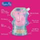 Pallet of Peppa Pig Shower/Bath Pouch 400ml - Image 1 of 3