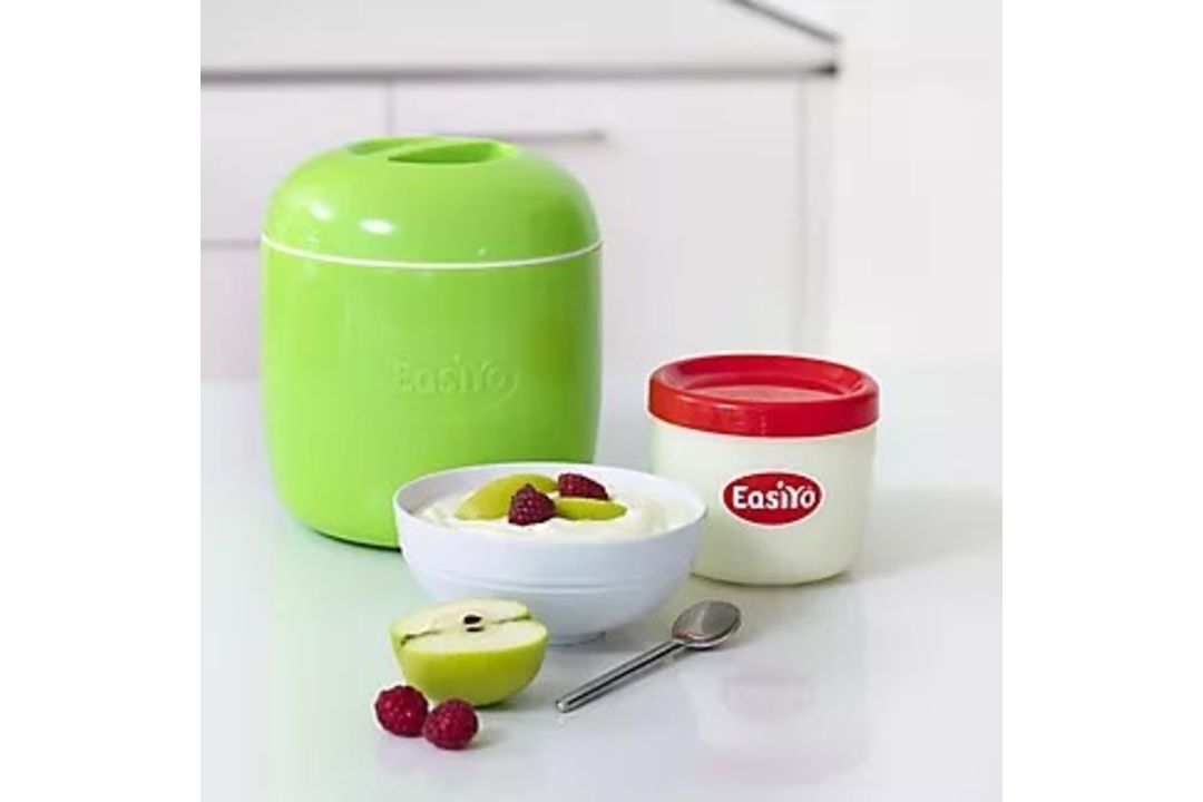 Pallet of Easiyo Yoghurt Maker - Image 1 of 4