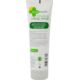 Pallet of Puretouch Hand Wash - Image 4 of 4