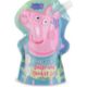 Pallet of Peppa Pig Shower/Bath Pouch 400ml - Image 2 of 3