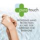 Pallet of Puretouch Hand Wash - Image 1 of 4