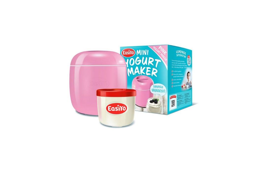 Pallet of Easiyo Yoghurt Maker - Image 4 of 4