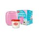 Pallet of Easiyo Yoghurt Maker - Image 4 of 4