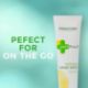 Pallet of Puretouch Hand Wash - Image 2 of 4