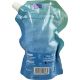 Pallet of Peppa Pig Shower/Bath Pouch 400ml - Image 3 of 3