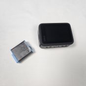 GoPro Hero 9 Black + Battery