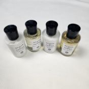 Acqua Di Parma Colonia 4PCS x 75ML Set RRP £79