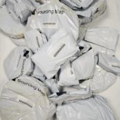 Quantity of Automotive Parts