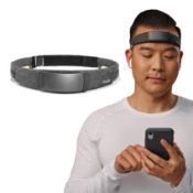 Muse S EEG Mental Fitness & Sleep Headband RRP £350