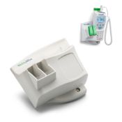 Quantity of Welch Allyn SureTemp Plus 690/692 Thermometer Wall Holder RRP £840