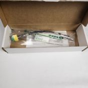 Quantity Lucas Connector BS Air 100080-90 RRP £2178