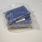 Brand New Watches In Original Packaging 3pcs Mixed