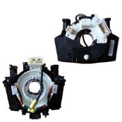 Quantity of Nissan Qashqai Squib Spiral Cable Clock Spring 25560bt25a RRP £450