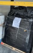 Quantity of Mothercare Products RRP £9900