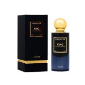Aum Long Live The King Extract De Parfum RRP £990