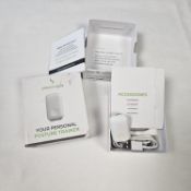 Upright GO 2 Personal Posture Trainer