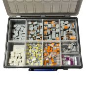 Wago Installation Box Professional Kit RRP £78