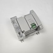 Allen-Bradley Micro830 With 2080-Serialisol RRP £670