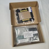 Life Technologies Kit Starter 96-Well VIIA 7 + Tube Adaptor RRP £890 + VAT