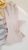 Vintage Gloves (5)