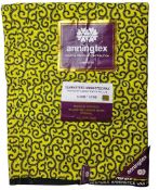 Original African Annningtex Wax Material