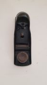 Vintage Greenwood and Stanley Wood Planes