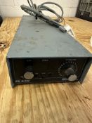 Carlo Erba Instruments EL 480